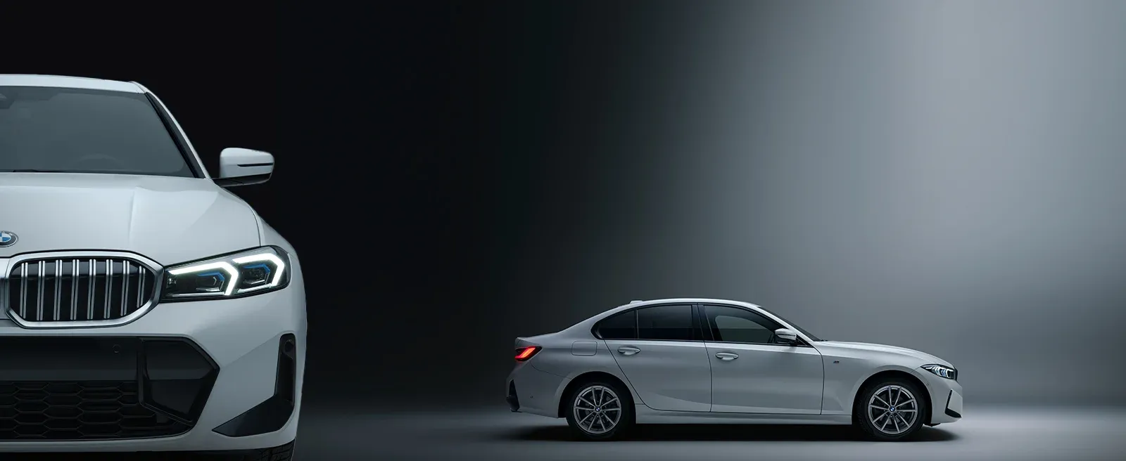 Car Hire in Paso Robles